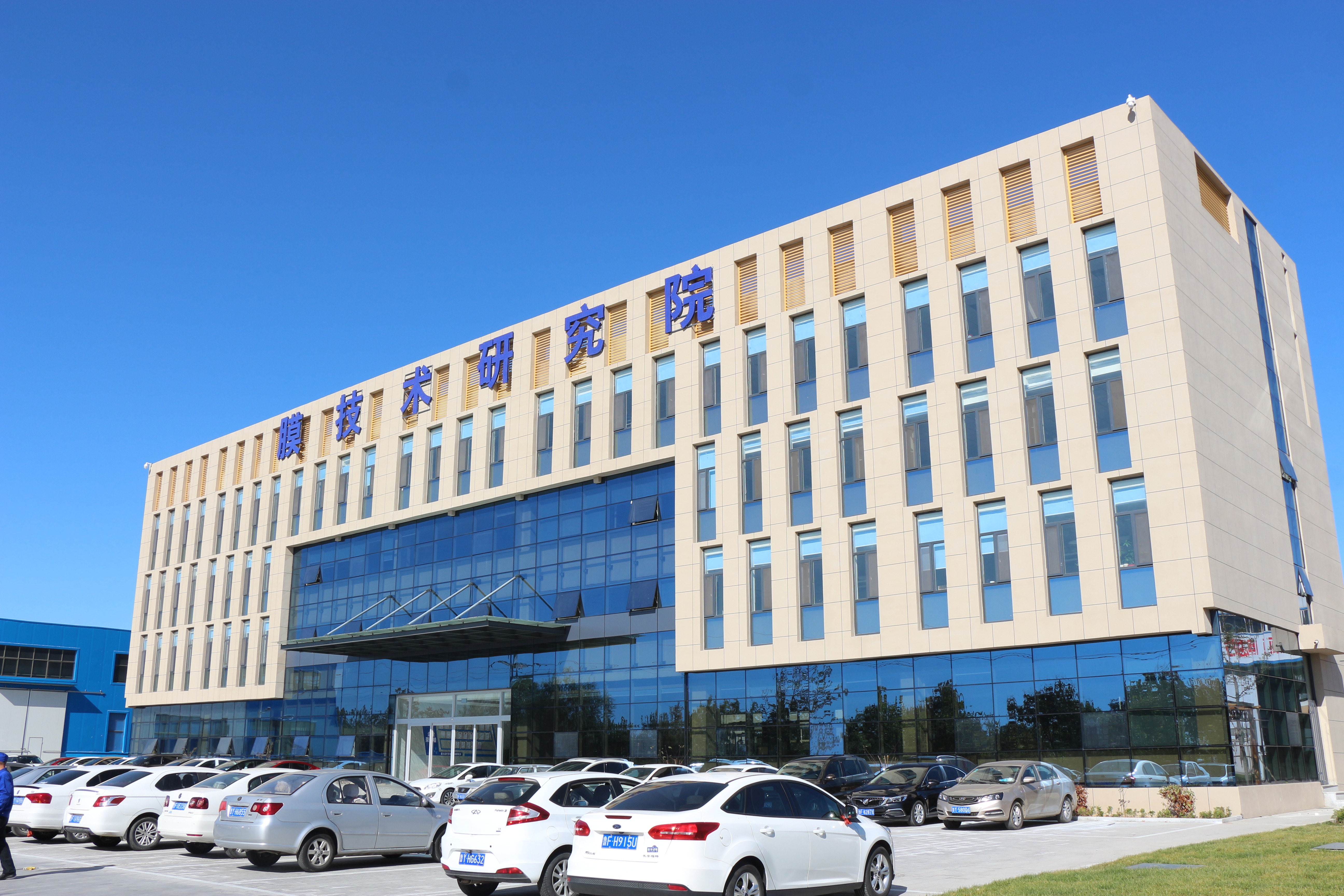 ng28.comĤ��2.jpg